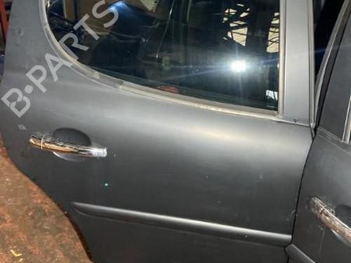 Used Right rear door Right rear door 20869665 20869665