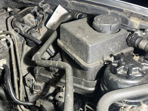 expansion-tank-bmw-x5-e53-2000-2001-2002-2003-2004-2005-2006-31581288 main image