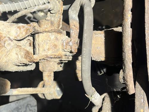 BP29918823M25 main image