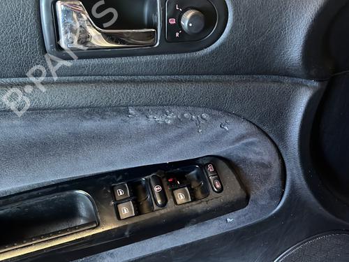 Steering rack VW PASSAT B5.5 Variant (3B6) 1.9 TDI | BP25588920M22  - Image 5