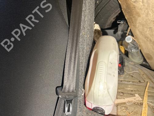 rear-right-seatbelt-skoda-octavia-ii-combi-1z5-2004-2005-2006-2007-2008-2009-2010-2011-2012-2013-39937665 main image