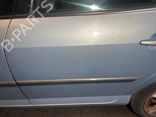 left-rear-door-peugeot-407-6d_-2004-2005-2006-2007-2008-2009-2010-2011-39979692 main image