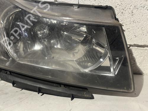 Right headlight CHEVROLET CRUZE (J300) 2.0 CDI | BP32410783C29