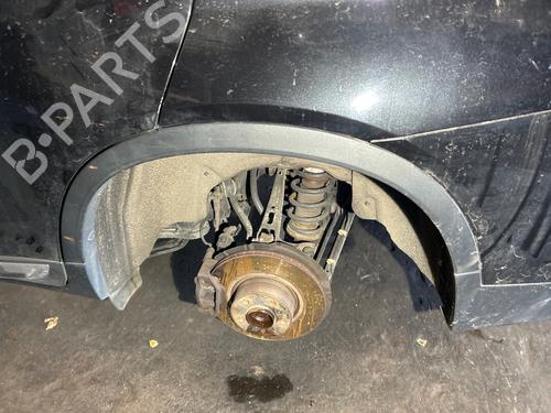 rear-left-wheel-arch-trim-bmw-x4-f26-2013-2014-2015-2016-2017-2018-38707819 main image