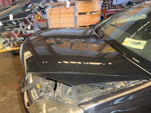 hood-opel-astra-h-gtc-a04-2005-2006-2007-2008-2009-2010-36098801 main image