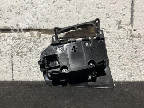 headlight-switch-ford-focus-iii-2010-2011-2012-2013-2014-2015-2016-2017-2018-2019-2020-24451057 main image