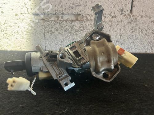 Elektronisk modul MAZDA MX-5 II (NB) 1.6 16V (NB6C) | BP27894210M83 