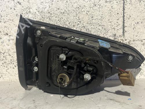 right-tailgate-light-mg-mg-5-estate-2020-32440329 main image