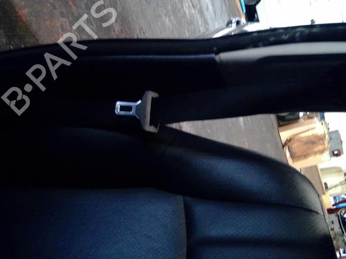 front-right-belt-tensioner-mercedes-benz-c-class-w203-c-220-cdi-203008-20386004869c94-2000-2001-2002-2003-2004-2005-2006-2007-20871007 main image