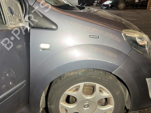 BP30537722C42 main image