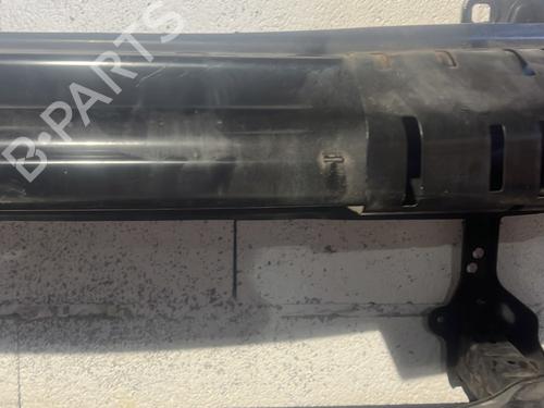 Front bumper reinforcement MINI MINI COUNTRYMAN (R60) Cooper S | BP30154654C109