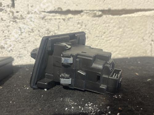 Elektronisk modul BMW 3 (E90) 320 d | BP27527511M83 
