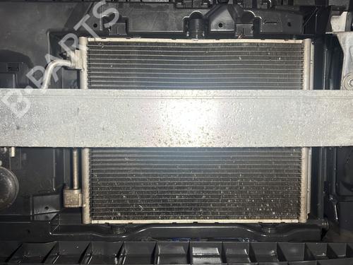 BP31376437M32 main image