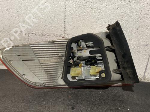 Used Right taillight Right taillight BMW 3 (E90) 325 i (218 hp) 20872878 20872878