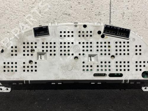 Instrument cluster KIA SORENTO I (JC) 2.5 CRDi | BP22894037C47 