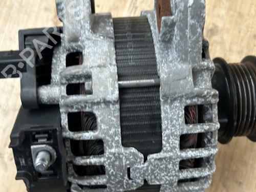 BP21865232M7 main image