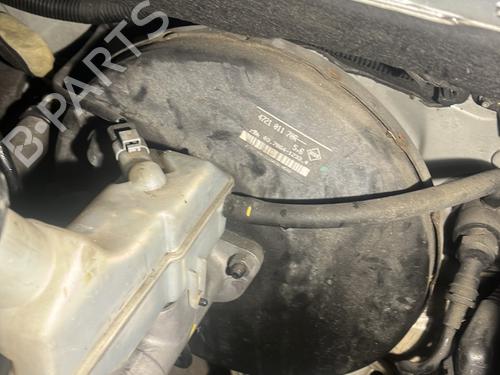 Used Servo brake RENAULT CLIO III (BR0/1, CR0/1) 1.2 16V Hi-Flex (BR1U, CR1U) (75 hp) 29428699