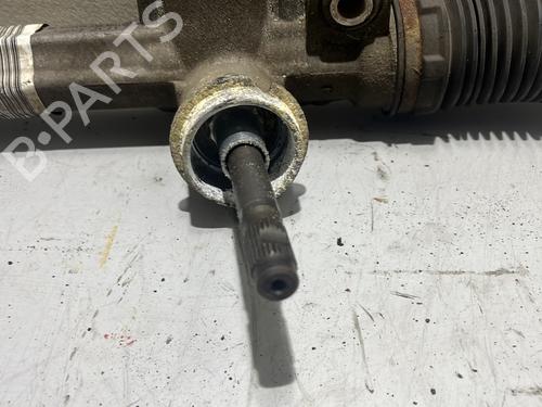Steering rack OPEL CORSA D (S07) 1.3 CDTI (L08, L68) | BP26156431M22  - Image 8