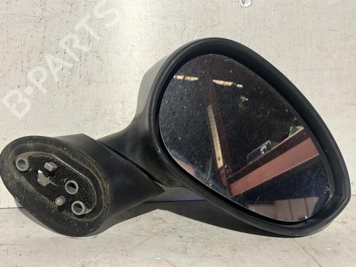 right-mirror-fiat-grande-punto-199_-2005-33301127 main image