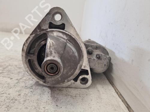 Starter CHEVROLET AVEO / KALOS Hatchback (T250, T255) 1.2 | BP21858710M8 