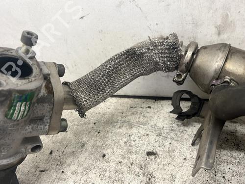 Used Egr Egr FIAT DOBLO MPV (119_, 223_) 1.9 JTD (223AXE1A) (100 hp) 32782133 32782133