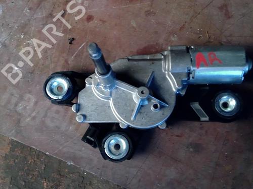Rear wiper motor FORD C-MAX (DM2) 1.8 TDCi | BP21860700M102 - Image 3