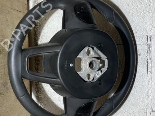 Rat FIAT TIPO Hatchback (356_, 357_) 1.6 D (356HXG1B, 356HXG11) (120 hp) 20862679