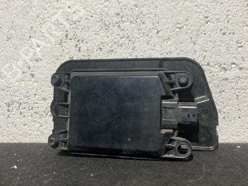 Used Electronic module RENAULT TALISMAN (LP_) 1.6 dCi 130 (130 hp) 24824835