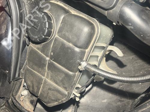 Expansion tank MERCEDES-BENZ C-CLASS T-Model (S203) C 200 CDI (203.207) | BP29506869C120 