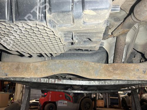 Rear axle CITROËN C4 CACTUS 1.6 BlueHDi 100 | BP24926349M2 - Image 2