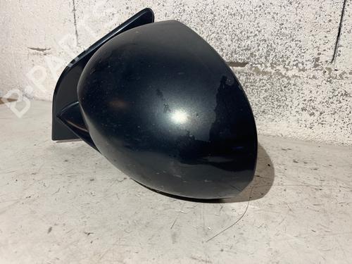 Left mirror JEEP COMPASS (MK49) 2.0 CRD 4x4 | BP37613253C26 - Image 3