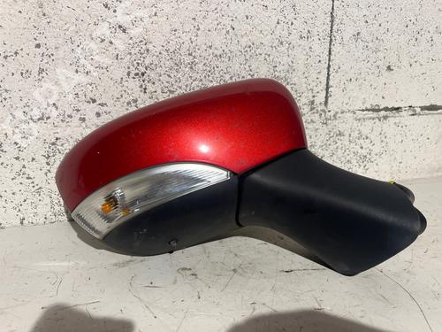 right-mirror-renault-clio-iv-bh_-2012-2013-2014-2015-2016-2017-2018-2019-2020-2021-34454012 main image