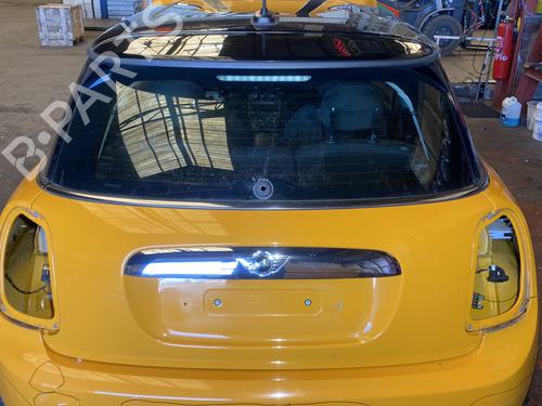 Tailgate MINI MINI (F56) Cooper D | BP32320636C6 - Image 2