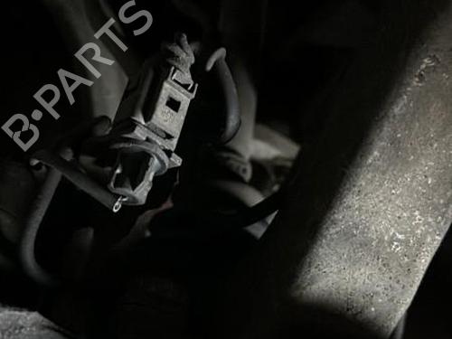 Used Right front driveshaft AUDI A4 B6 (8E2) 1.9 TDI (130 hp) 20866170