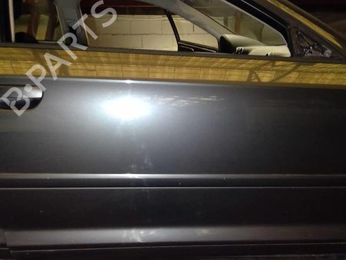 Used Right front door AUDI A3 (8P1) 1.9 TDI (105 hp) 20870828