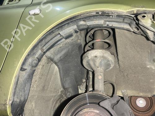 Hjulbue RENAULT CLIO II (BB_, CB_) 1.2 16V (BB05, BB0W, BB11, BB27, BB2T, BB2U, BB2V, CB05,... (75 hp) 32030997