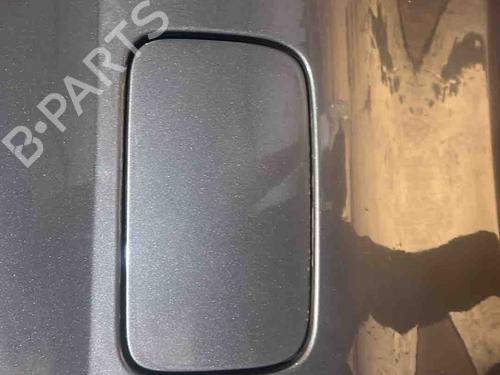 Used Fuel flap Fuel flap PEUGEOT 607 (9D, 9U) 2.2 HDi (133 hp) 36517495 36517495