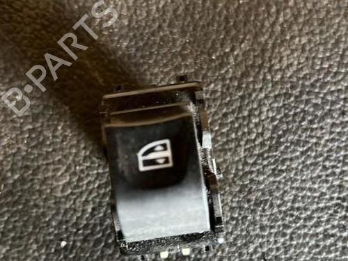 Used Right front window switch RENAULT CLIO IV (BH_) 1.5 dCi 90 (90 hp) 21864562