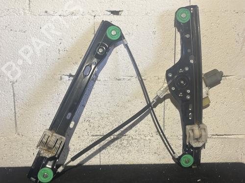 Front left window mechanism BMW 3 (E90) 320 d | BP27527471C22 