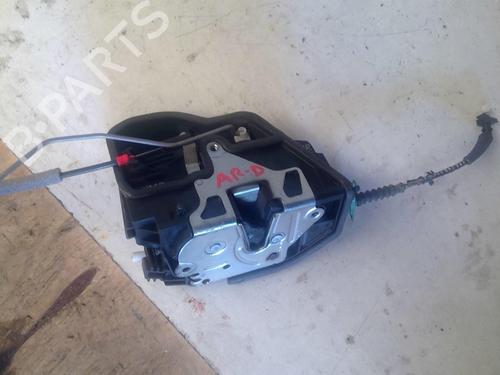 Rear right lock BMW X3 (E83) xDrive 20 d | BP20863748C99 