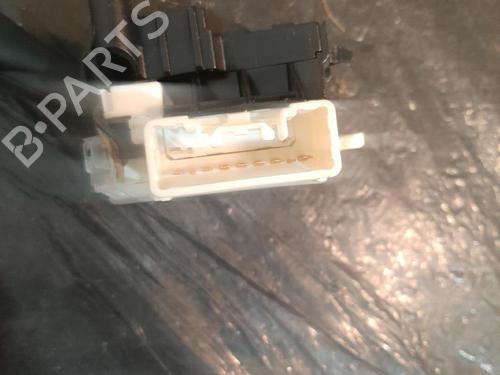 Hovedlysbryter TOYOTA YARIS (_P1_) 1.4 D-4D (NLP10_, NLP10R) (75 hp) 21858249