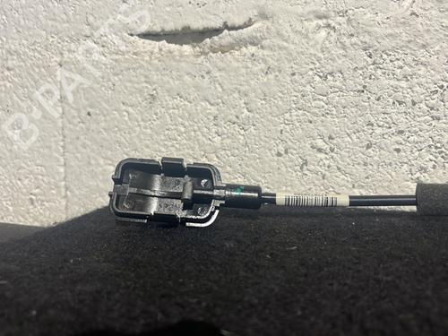 Front right lock RENAULT CLIO IV (BH_) 0.9 TCe 90 (BHNF, BHMA, BHMH, BHJK, BHJR) | BP26289240C97 