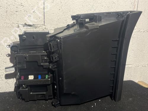 Handskerum PEUGEOT PARTNER Box Body/MPV (K9) 1.5 BlueHDi 100 | BP26390916C95 - Image 6
