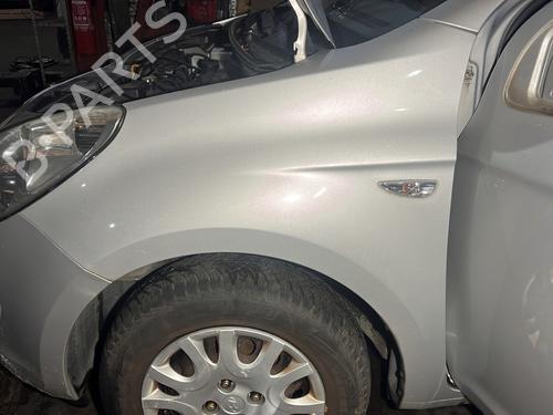 BP29918768C41 main image