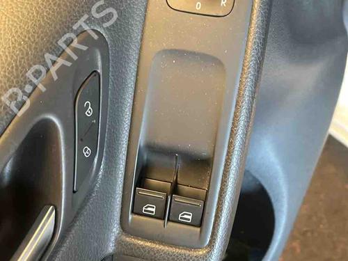 Headlight switch VW GOLF VI (5K1) | BP36695152I24 - Image 6