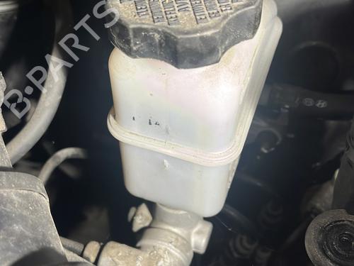 Used Brake master cylinder KIA CEE'D SW (ED) 1.6 CRDi 90 (90 hp) 28425853