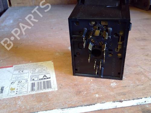 Forlygtekontakt OPEL ASTRA G Hatchback (T98) 2.2 DTI (F08, F48) (125 hp) 21860648