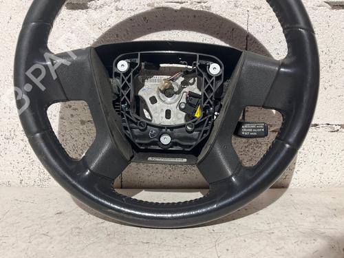 Used Steering wheel Steering wheel 37613280 37613280