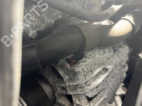 BP27389840M7 main image