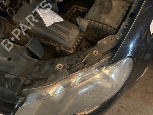 Left headlight VW GOLF VI (5K1) 1.6 TDI | BP38910898C28 - Image 2